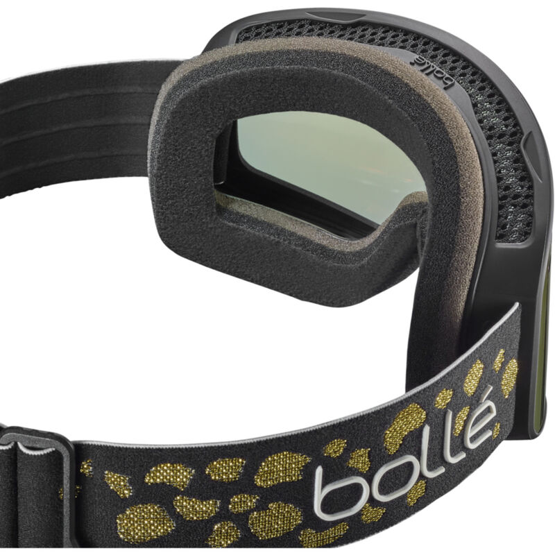 NEVADA, ANNA VEITH SIGNATURE SERIES-Phantom Fire Red Cat 1 to 3, hi-res image number null